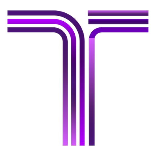 Tecplay