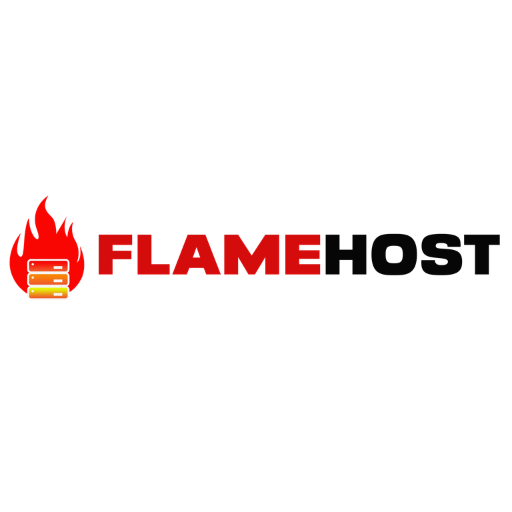 FlameHost