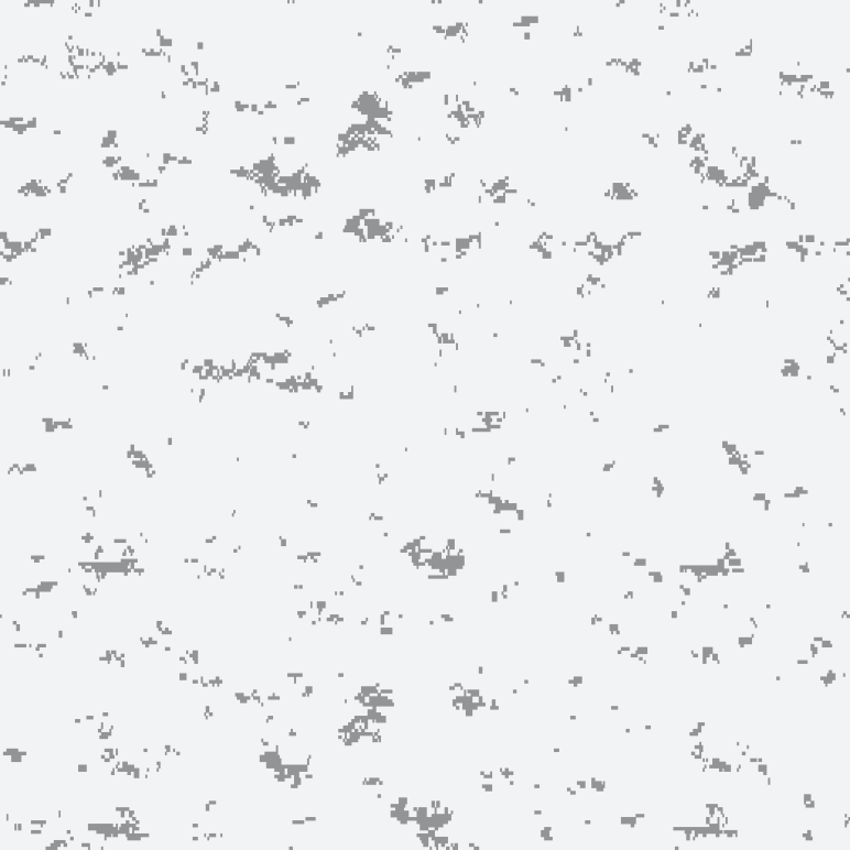 Digital Arctic